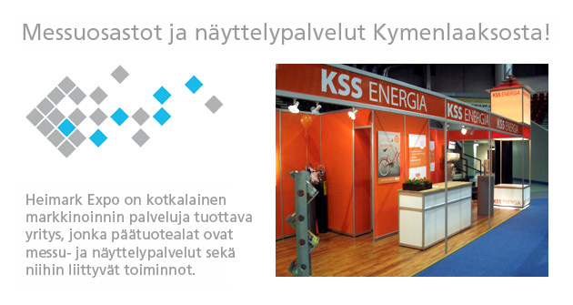 etusivu